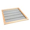 Beehive Queen Excluder