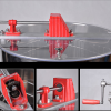 Manual Honey Extractor