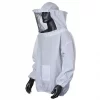 BeeKeeper Clothing