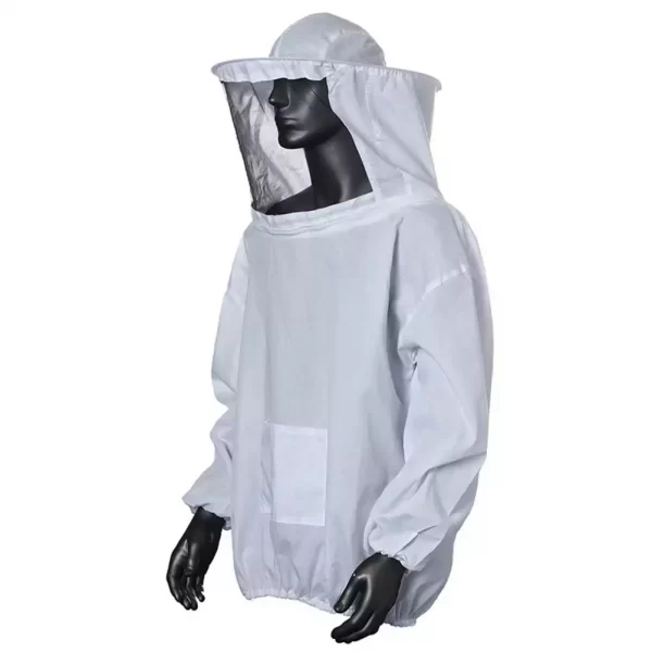 BeeKeeper Clothing