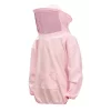 BeeKeeper Clothing