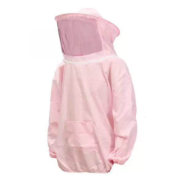 BeeKeeper Clothing