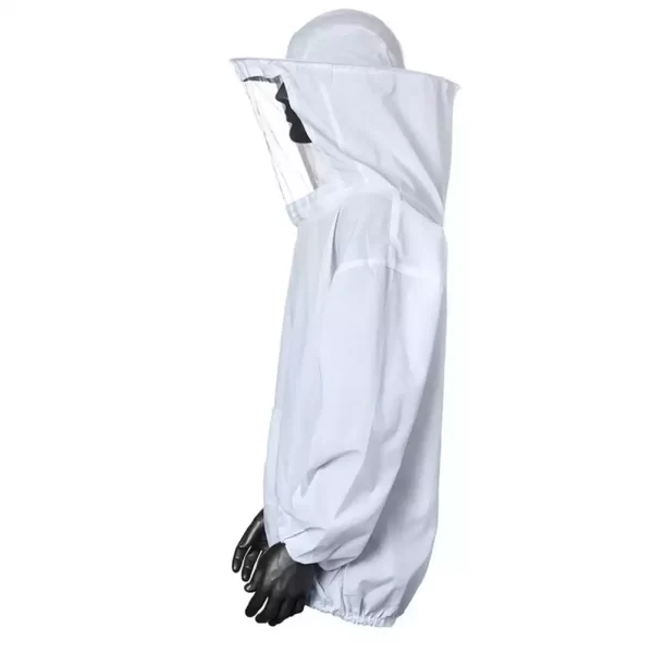 BeeKeeper Clothing
