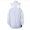 BeeKeeper Clothing