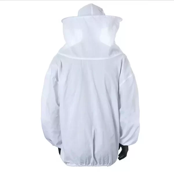 BeeKeeper Clothing