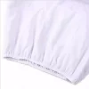 BeeKeeper Clothing