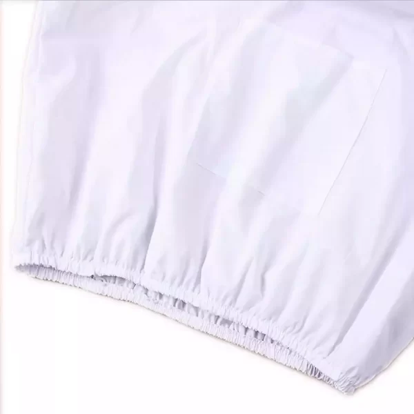 BeeKeeper Clothing
