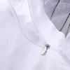 BeeKeeper Clothing