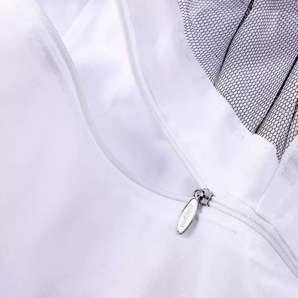 BeeKeeper Clothing