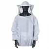 BeeKeeper Clothing