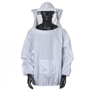 BeeKeeper Clothing