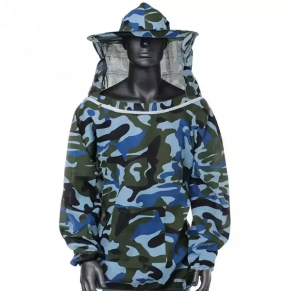 BeeKeeper Clothing
