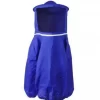 BeeKeeper Clothing