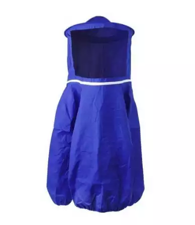 BeeKeeper Clothing