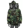 BeeKeeper Clothing