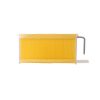 Auto Follow Plastic Honey Flow Beehive Frame