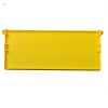 Plastic Foundation Sheet and Beeswax Foundation Sheet