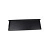 Plastic Foundation Sheet and Beeswax Foundation Sheet