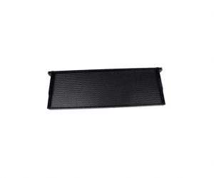 Plastic Foundation Sheet and Beeswax Foundation Sheet