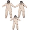 Beekeeping Equipment Jacket Suits For Beekeeper Safety Clothing