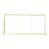 Honey Comb Frame