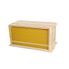 Beehive Frames Wood