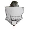 Bee Protective Hat