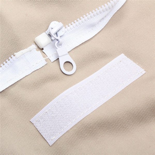 Beekeeping Equipment Jacket Suits For Beekeeper Safety Clothing