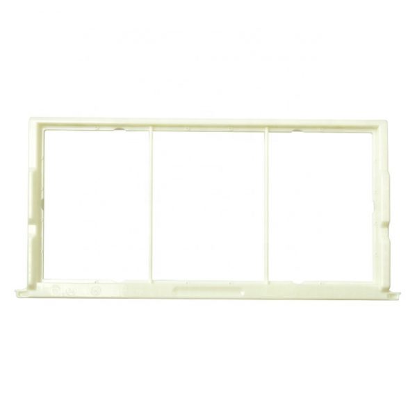 Honey Comb Frame