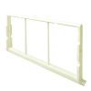 Honey Comb Frame