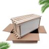 Beehive Frames Wood
