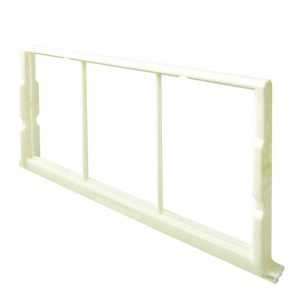 Honey Comb Frame