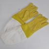 Long Sleeve Ventilate Beekeeping Protective Gloves