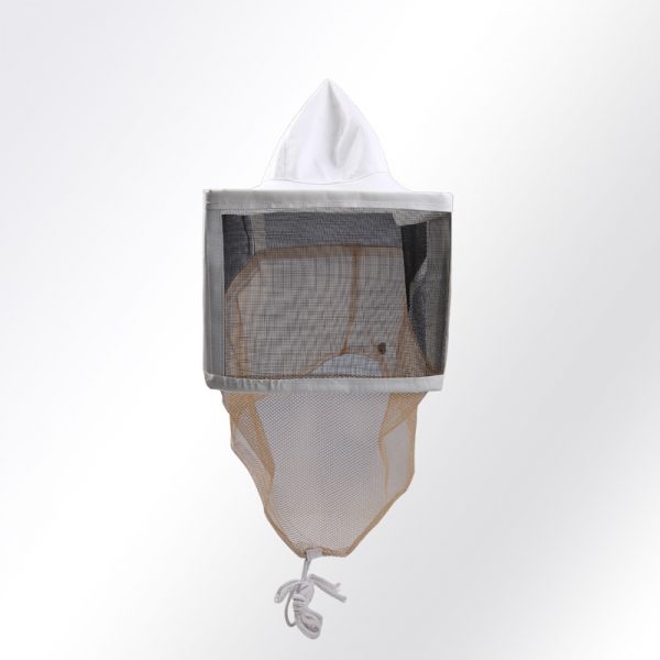 Helmet Beekeeper Hat
