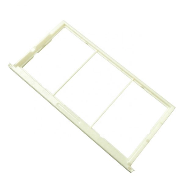Honey Comb Frame