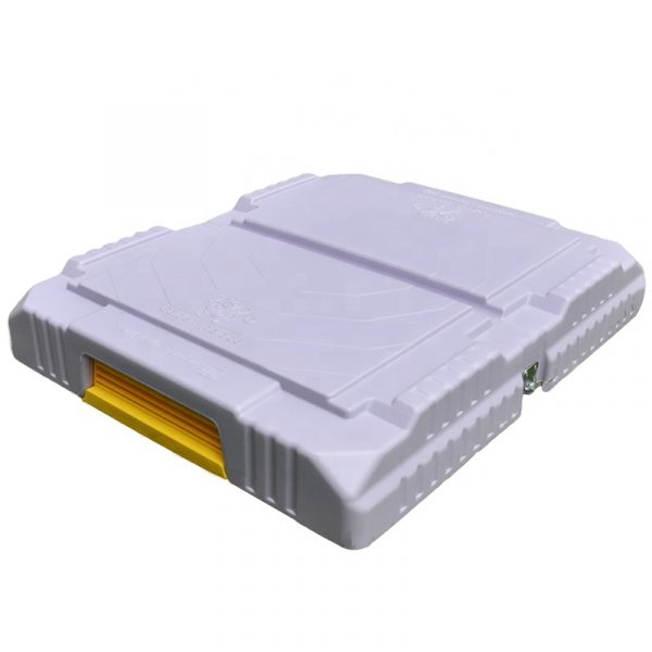 Plastic Bee Hives Langstroth Hive