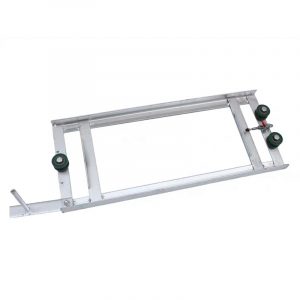 Beehive Frame Wire Assemble Tool Bee Frames Threader