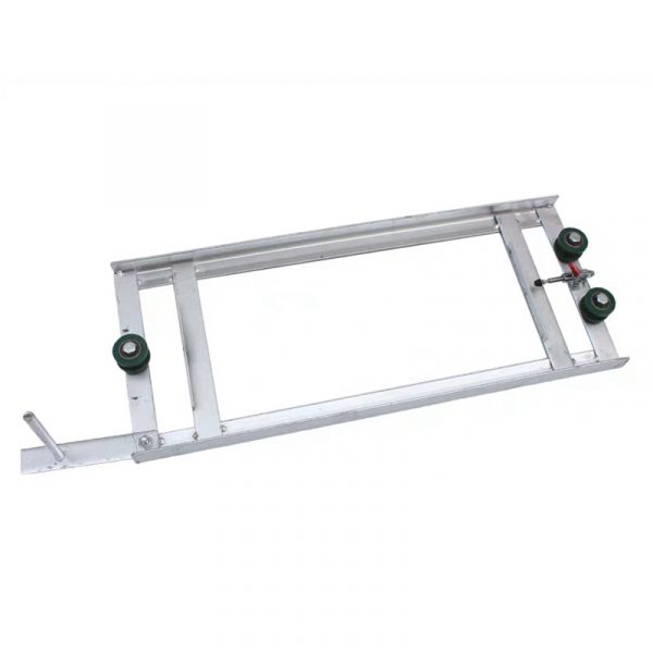 Beehive Frame Wire Assemble Tool Bee Frames Threader