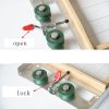 Beehive Frame Wire Assemble Tool Bee Frames Threader
