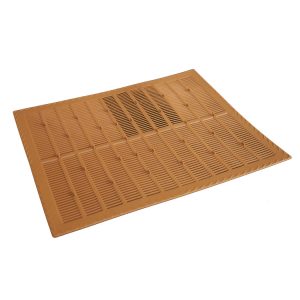 Beekeeping Propolis Trap Collector for Sale