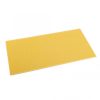 Plastic Beekeeping Frame with Comb Foundation