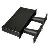 Apiculture Tool Beekeeping Frame Bee Feeder Supplies For Apis Mellifera Ligustica