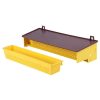 Beekeeping Pollen Trap For Bees