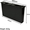 Apiculture Tool Beekeeping Frame Bee Feeder Supplies For Apis Mellifera Ligustica