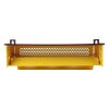 Beekeeping Pollen Trap For Bees