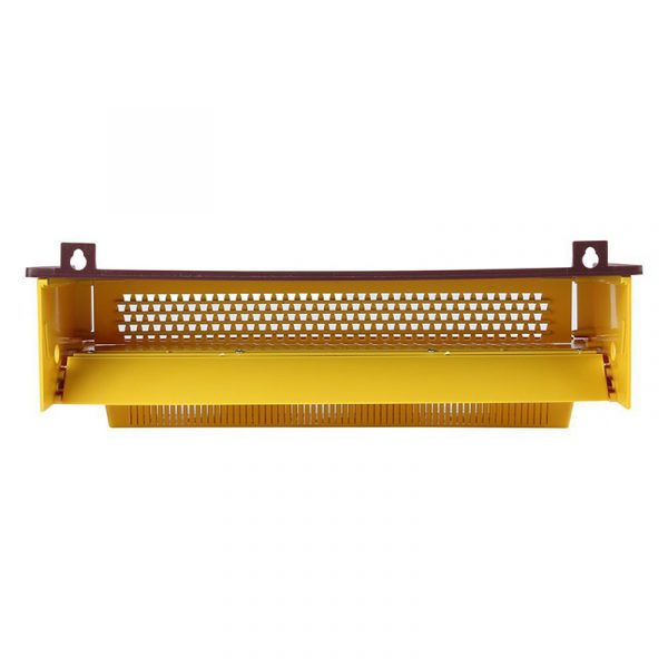 Beekeeping Pollen Trap For Bees