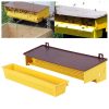 Beekeeping Pollen Trap For Bees