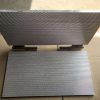 Bees Wax Foundation Mold Press Machine
