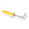 Beekeeping Bee Hive Scraper Frame Cleaning Tool