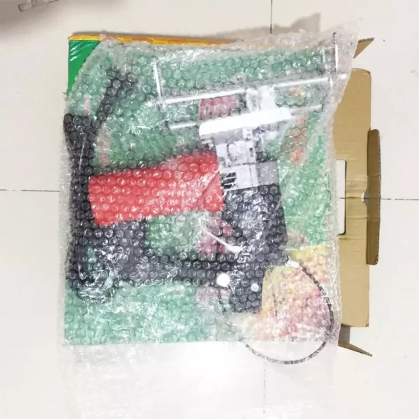 Handheld Electric Bee Frame Shaking Machine Bee Remover